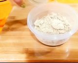 প্রটিন পাউডার (Protein powder recipe in bengali) রেসিপির ধাপ 2 ছবি