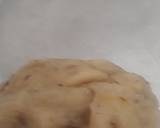 Verki puri recipe step 2 photo