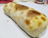 Foto del paso 8 de la receta: Rollos de verdura y carne