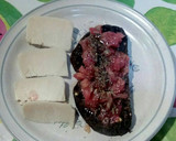 Foto del paso 6 de la receta: Pan de semillas de chía