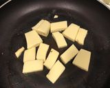 金莎雞蛋豆腐 白飯救星的食譜步驟2照片