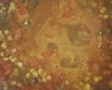 Foto del paso 4 de la receta: Locro de choclo