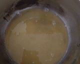 Foto del paso 1 de la receta: Sorbet 🍷