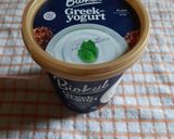 Foto langkah ke 1 dari resep Greek Yougurt Potato Salad.