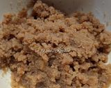 Foto langkah ke 1 dari resep Bubur Sagu Ambon.