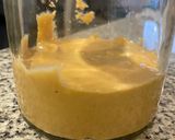 Foto del paso 4 de la receta: Mantequilla de maní facilísima! 🥜
