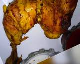 Chicken tawa pice recipe step 6 photo