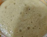 Foto del paso 4 de la receta: Aire de vichyssoise