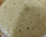 Foto del paso 4 de la receta: Aire de vichyssoise