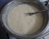 Foto langkah ke 4 dari resep Martabak Mesir.
