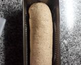 Foto del paso 5 de la receta: Pan integral fácil y rico