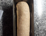 Foto del paso 5 de la receta: Pan integral fácil y rico