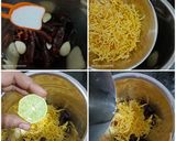 સેવપૂરી (Sev Puri Recipe In Gujarati) રેસીપી સ્ટેપ8ફોટો