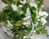 PAKORA Platter recipe step 1 photo