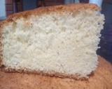 Foto del paso 7 de la receta: Bizcochuelo esponjoso