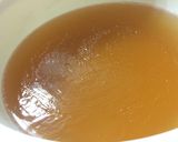 檸檬愛玉的食譜步驟5照片