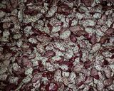 Foto del paso 1 de la receta Judías Pintas Canarias
