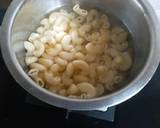 Chatpate kurkure recipe step 1 photo