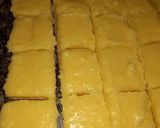 Foto del paso 4 de la receta: Minis lemon pie
