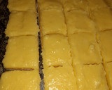 Foto del paso 4 de la receta: Minis lemon pie