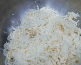 A picture of step 1 of Tikki Chana Chaat.