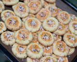 Foto langkah ke 4 dari resep Chui Kao So.