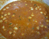 சென்னா மசாலா சாட் ரெசிபி ஸ்டேப் 6 புகைப்படம்