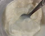 કર્ડ ઓટ્સ (Curd Oats Recipe In Gujarati) રેસીપી સ્ટેપ2ફોટો