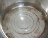Foto langkah ke 6 dari resep IndoMiesoa Goreng.