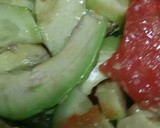 Foto del paso 2 de la receta: Ensalada gauchi