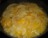 Foto del paso 7 de la receta: Mermelada de Limón🍋🌺