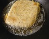 Foto langkah ke 9 dari resep Martabak telur.