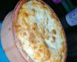 صورة لخطوة 1 من وصفة طاجن الرز المعمر