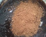 Foto langkah ke 6 dari resep Brownies Oven Asli Nyoklat.