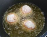 Foto del paso 9 de la receta Albóndigas de repollo y zanahoria