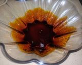 Foto del paso 1 de la receta Flan de galleta en Monsieur Cuisine