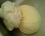 Mom's mizithra recipe step 7 photo