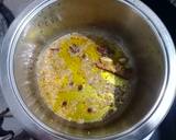 Kashmiri Dum Aloo recipe step 4 photo