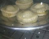 Macroni pasta patties recipe step 9 photo
