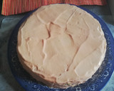 Foto del paso 10 de la receta: Tarta vegetal especial 🥗🍞