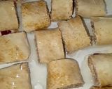 A picture of step 5 of Fatteh Araees Kofta.