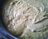Foto del paso 3 de la receta: Paledonia Belete