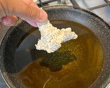 Foto del paso 5 de la receta: Setas rebozadas