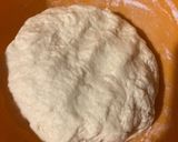 Foto del paso 2 de la receta: Pelmini