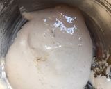Foto del paso 2 de la receta: Merengue para mousse o también llamado merengue líquido en gastronomía más tips