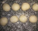 Foto del paso 3 de la receta: Rosquitas