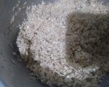Cauliflower Parantha रेसिपी चरण 2 फोटो
