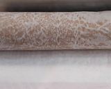 Foto langkah ke 7 dari resep Roll Cake ala2 Swiss Roll Hurricane Ekonomis.