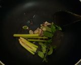 Foto langkah ke 2 dari resep Dalicha daging sapi.