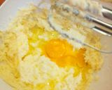 Foto del paso 2 de la receta: Pastafrola